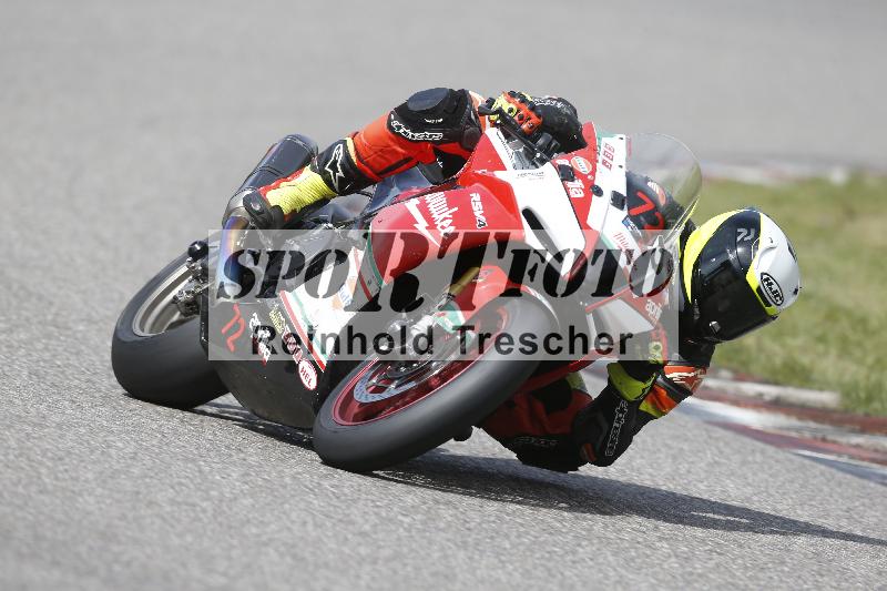 Archiv-2025/07 19.04.2025 Speer Racing ADR/Gruppe rot/720